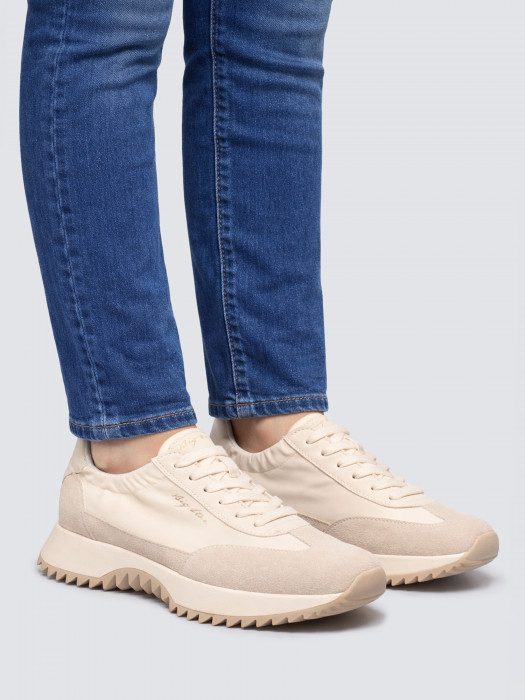 Dámske topánky TT274512 801